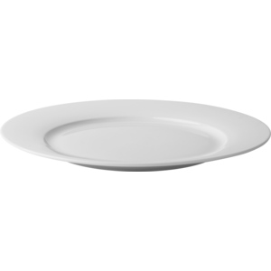 Economy Basic Teller flach, 27,5 cm, Pack zu 6 Stück Economy Basic Teller flach, 27,5 cm, Pack zu 6 Stück