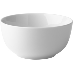 Economy Basic Bowl 14.5cm H: 7 cm, Pack zu 4 Stück Economy Basic Bowl 14.5cm H: 7 cm, Pack zu 4 Stück