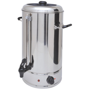 Saro Glühweinkessel Hot Drink 10 l
