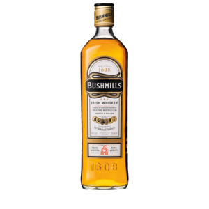 Bushmills Original 40%, 70 cl Bushmills Original 40%, 70 cl