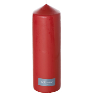 Zylinderkerze 92 x 290 mm, 180h, antikrot Zylinderkerze 92 x 290 mm, 180h, antikrot