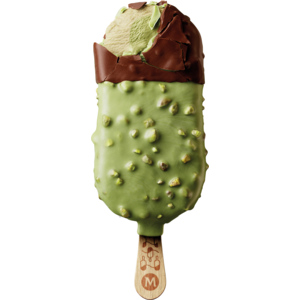 Magnum Signature La Pistache, 20 x 90 ml