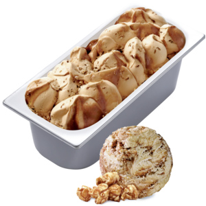 Carte d'Or Popcorn Caramel, 5,5 l Carte d'Or Popcorn Caramel, 5,5 l