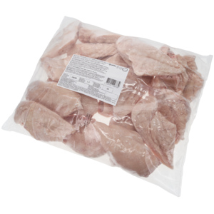 Poulet Brust, tiefgekühlt, Ukraine, 2 x 5 kg Poulet Brust, tiefgekühlt, Ukraine, 2 x 5 kg