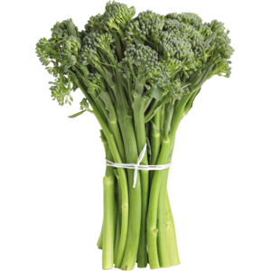 Broccolini, 200 g Broccolini, 200 g