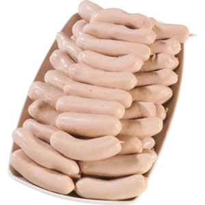 Quality Gastro Cipollata, 40 x 25 g Quality Gastro Cipollata, 40 x 25 g