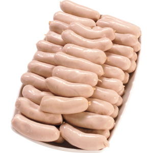 Quality Kalbs-Cipollata, 40 x 25 g Quality Kalbs-Cipollata, 40 x 25 g