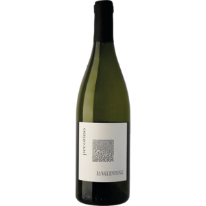 Fattoria La Valentina Pecorino Terre d'Abruzzo IGT, 75cl Fattoria La Valentina Pecorino Terre d'Abruzzo IGT, 75cl