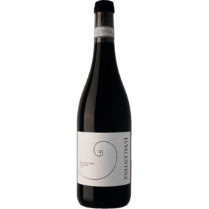 Fattoria La Valentina Montepulciano d'Abruzzo DOC, 75cl Fattoria La Valentina Montepulciano d'Abruzzo DOC, 75cl