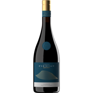 Lagrein Riserva Trentino DOC, Castel Firmian Mezzacorona 75cl