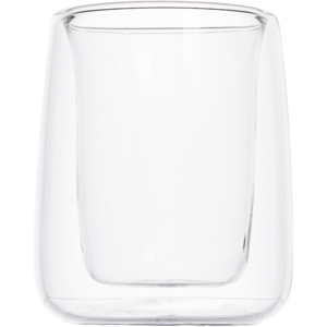 DowaPure Kaffeetasse Doppelwandig, 20 cl, Pack à 4 Stück DowaPure Kaffeetasse Doppelwandig, 20 cl, Pack à 4 Stück