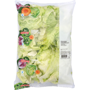 Eisberg Sandwich, 1 kg Eisberg Sandwich, 1 kg