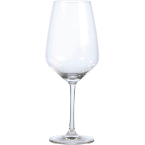 In/Out Zwiesel Taste Weinkelch, 50 cl, Pack zu 6 Stück In/Out Zwiesel Taste Weinkelch, 50 cl, Pack zu 6 Stück