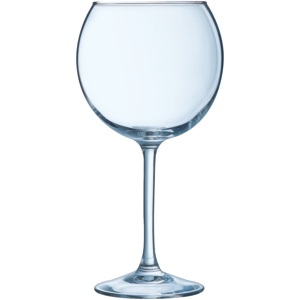 In/Out Arcoroc The Bartenders Gin Tonic-Kelch, 58 cl, Pack zu 6 Stück In/Out Arcoroc The Bartenders Gin Tonic-Kelch, 58 cl, Pack zu 6 Stück