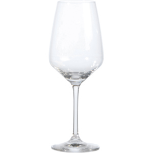 In/Out Zwiesel Taste Weinkelch 36 cl, Pack zu 6 Stück In/Out Zwiesel Taste Weinkelch 36 cl, Pack zu 6 Stück