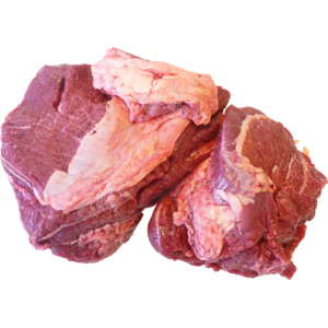 Rinds-Kopfbäggli, tiefgekühlt, ca. 1 kg Rinds-Kopfbäggli, tiefgekühlt, ca. 1 kg