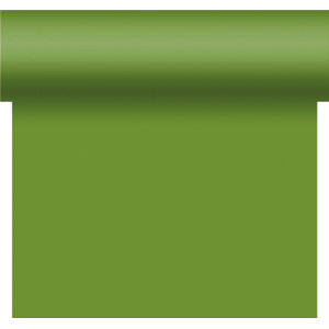 Bio Dunicel Tête-à-tête, leaf green, 0,4 x 4,8 m Bio Dunicel Tête-à-tête, leaf green, 0,4 x 4,8 m
