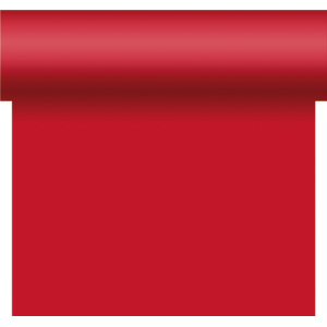 Bio Dunicel Tête-à-tête, rot, 0,4 x 4,8 m
