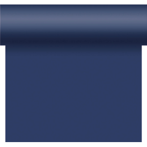 Bio Dunicel Tête-à-tête, blau, 0,4 x 4,8 m Bio Dunicel Tête-à-tête, blau, 0,4 x 4,8 m