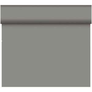 Bio Dunicel Tête-à-tête, granite grey, 0,4 x 4,8 m Bio Dunicel Tête-à-tête, granite grey, 0,4 x 4,8 m