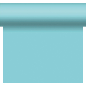 Bio Dunicel Tête-à-tête, mint blue, 0,4 x 4,8 m Bio Dunicel Tête-à-tête, mint blue, 0,4 x 4,8 m