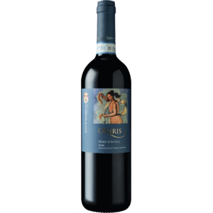 Oniris Rosso Nero d'Avola, 75cl Oniris Rosso Nero d'Avola, 75cl
