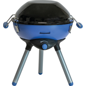 In/Out Party Grill 400 CV, 2000 W