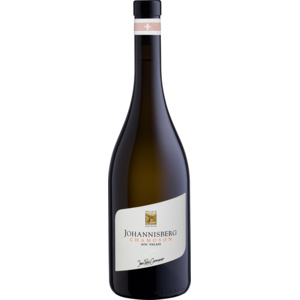 Johannisberg de Chamoson AOC VS 75 Cl