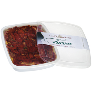 Haco Tomaten getrocknet, 1 kg