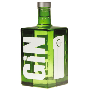 Clouds Gin Bio 42% Vol., Flasche zu 70 cl Clouds Gin Bio 42% Vol., Flasche zu 70 cl