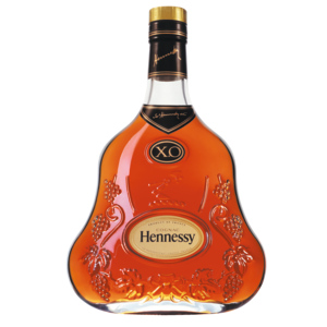 Hennessy XO 40%, 70 cl Hennessy XO 40%, 70 cl