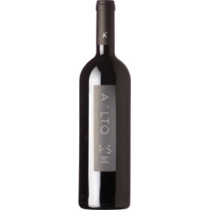 Aalto PS 2022, 1,5 l Aalto PS 2022, 1,5 l