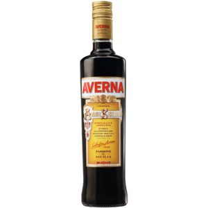 Amaro Averna 29%, 70 cl Amaro Averna 29%, 70 cl