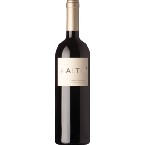 Aalto Ribera del Duero DO 2022, 1,5 cl Aalto Ribera del Duero DO 2022, 1,5 cl