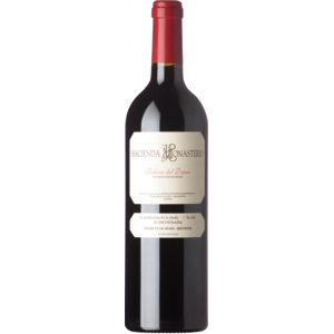 Hacienda Monasterio Ribera del Duero DO,  75 cl