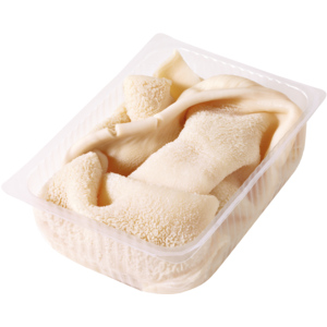 Rinds-Kutteln, am Stück, frisch, ca. 2 kg