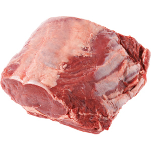 Bison Rib Eye 1/2 , ca. 2,5 kg Bison Rib Eye 1/2 , ca. 2,5 kg