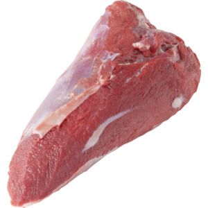 Filet d'épaule de boeuf II Autriche, env. 1,5 kg