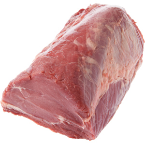 Angus Rinds-Rib Eye, Uruguay, ca. 2,5 kg Angus Rinds-Rib Eye, Uruguay, ca. 2,5 kg