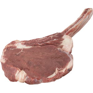 Kettyle Rinds-Tomahawk, ganz, United Kingdom/Irland, ca. 12 kg