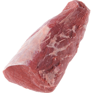 Angus Beef Filet Mittelstück, United Kingdom/Irland, ca. 16 kg