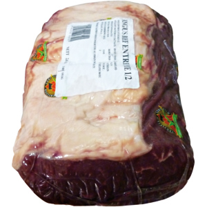 Angus Beef Entrecote 1/2, United Kingdom/Irland, ca. 12 kg