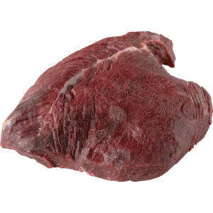 Angus Beef Huft, United Kingdom/Irland, ca. 15 kg