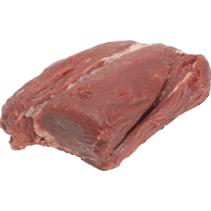 Rinds-Filet Kopf, United Kingdom/Irland, ca. 1 kg Rinds-Filet Kopf, United Kingdom/Irland, ca. 1 kg