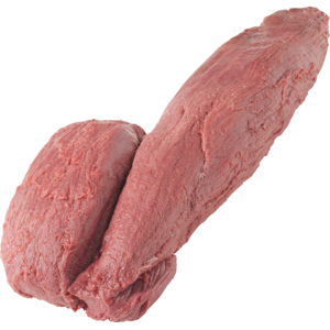 CH Pferde Filet 1/1, ca. 2,5 kg