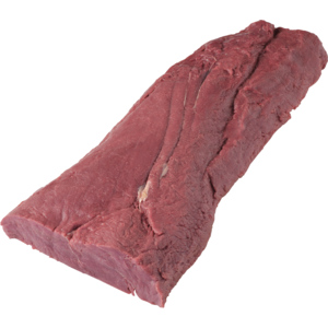 CH Pferde Entrecote 1/2, ca. 2,8 kg CH Pferde Entrecote 1/2, ca. 2,8 kg