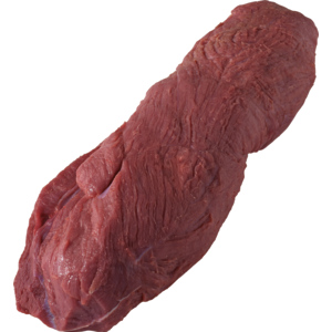 CH Pferde Braten, ca. 2,5 kg CH Pferde Braten, ca. 2,5 kg