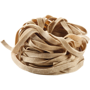 Kernser Tagliatelline Steinpilz 4-Ei, 4 mm, 5 kg