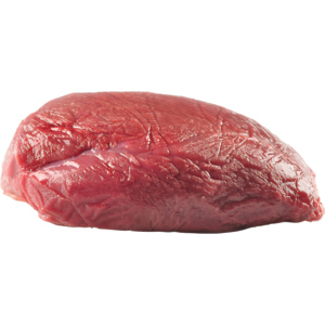 Hirsch Nuss, Europa, ca. 1,2-2,5 kg Hirsch Nuss, Europa, ca. 1,2-2,5 kg