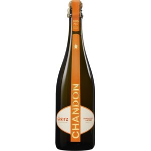 Chandon Orange Spritz 75 cl Chandon Orange Spritz 75 cl